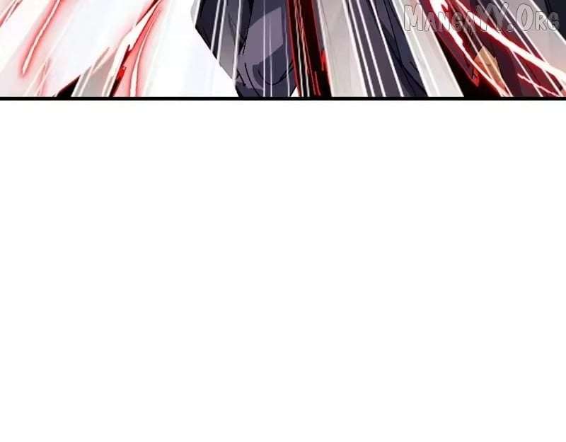 Master: This Villainous Disciple Is Not The Holy Child Chapter 175 - Page 125