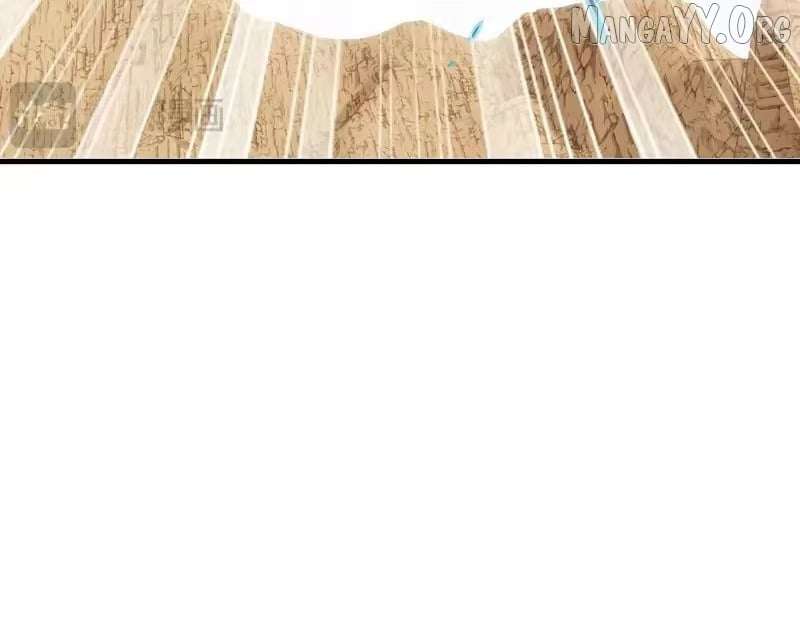 Master: This Villainous Disciple Is Not The Holy Child Chapter 175 - Page 128