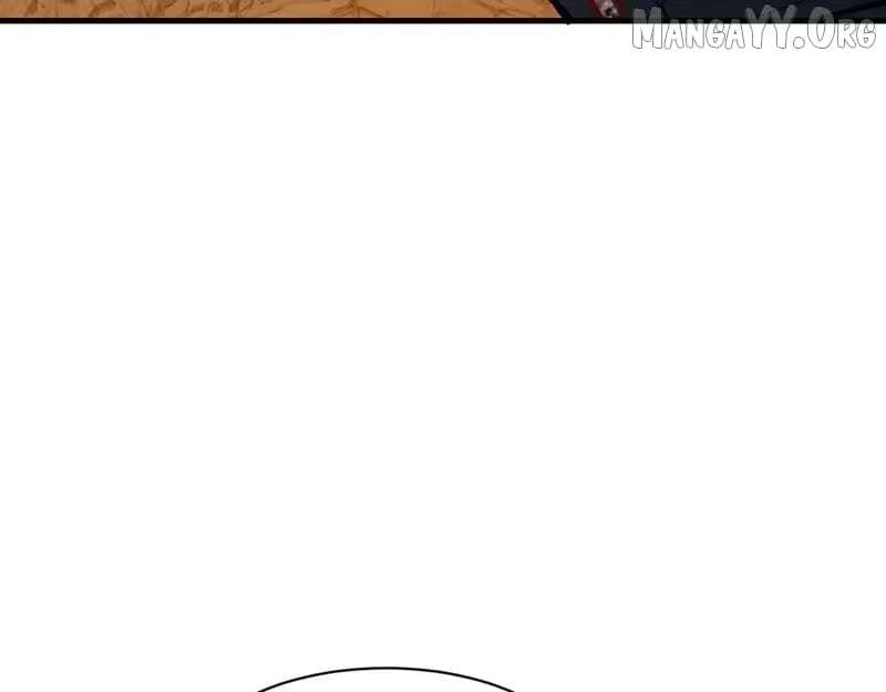 Master: This Villainous Disciple Is Not The Holy Child Chapter 175 - Page 131