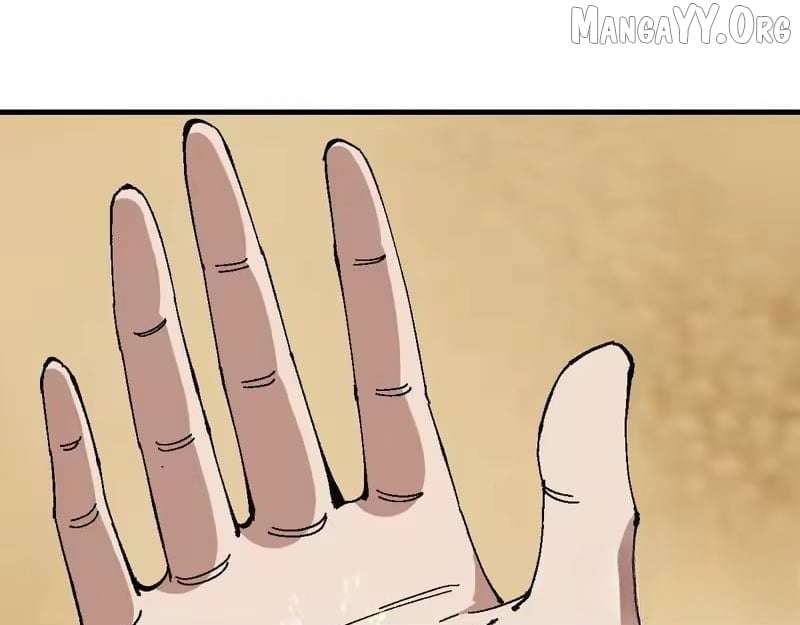 Master: This Villainous Disciple Is Not The Holy Child Chapter 175 - Page 138