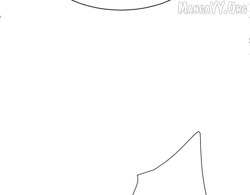 Master: This Villainous Disciple Is Not The Holy Child Chapter 175 - Page 16