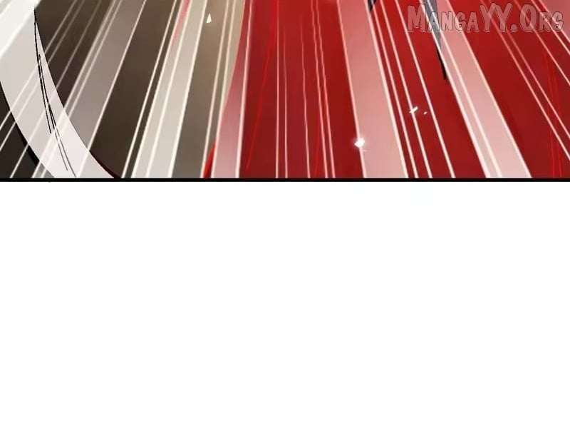 Master: This Villainous Disciple Is Not The Holy Child Chapter 175 - Page 19