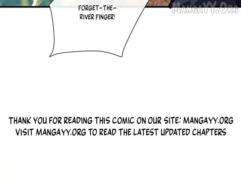 Master: This Villainous Disciple Is Not The Holy Child Chapter 175 - Page 23