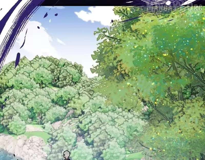 Master: This Villainous Disciple Is Not The Holy Child Chapter 175 - Page 27