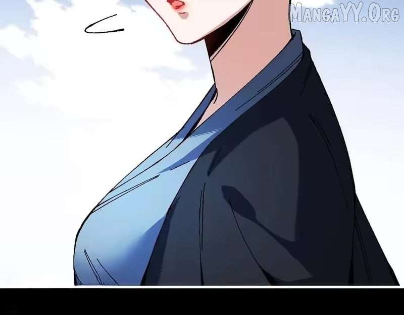 Master: This Villainous Disciple Is Not The Holy Child Chapter 175 - Page 31