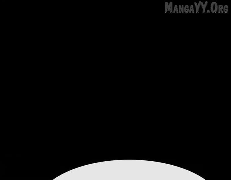 Master: This Villainous Disciple Is Not The Holy Child Chapter 175 - Page 32