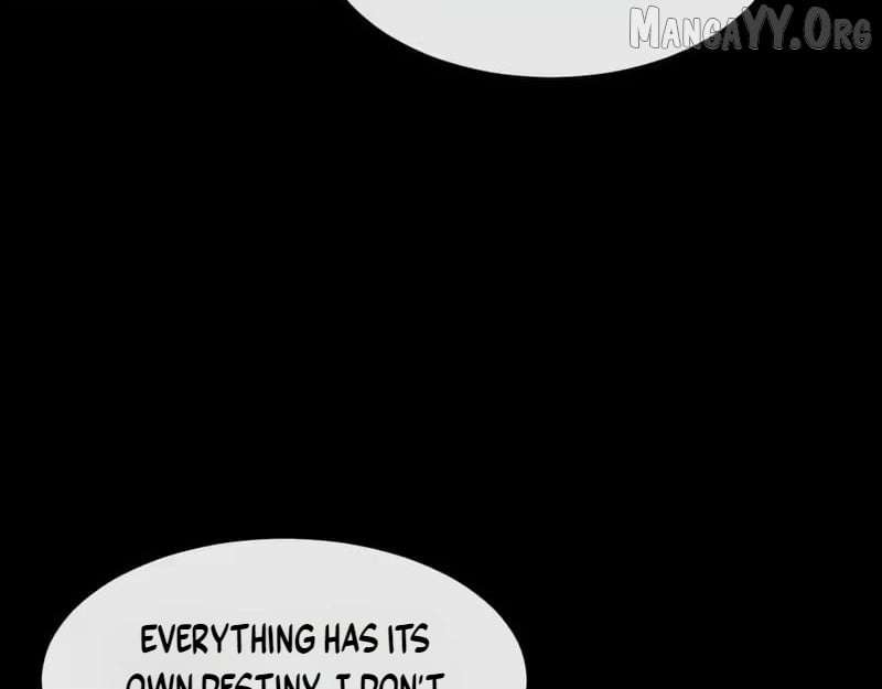 Master: This Villainous Disciple Is Not The Holy Child Chapter 175 - Page 35