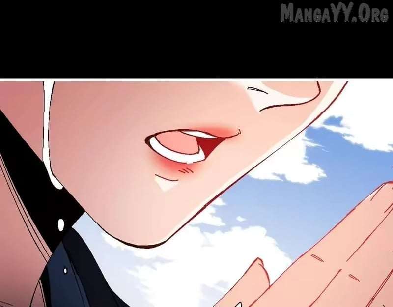 Master: This Villainous Disciple Is Not The Holy Child Chapter 175 - Page 39