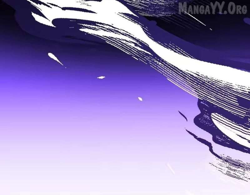 Master: This Villainous Disciple Is Not The Holy Child Chapter 175 - Page 41