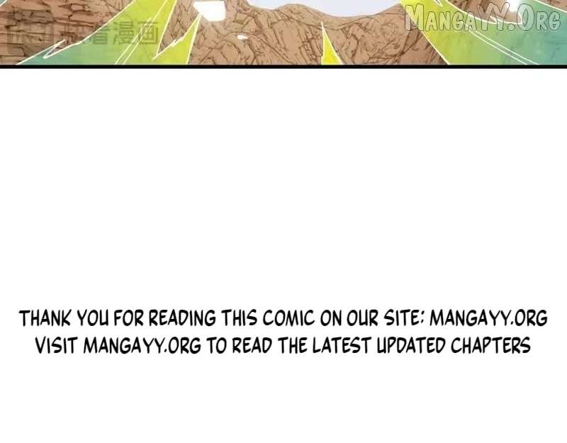 Master: This Villainous Disciple Is Not The Holy Child Chapter 175 - Page 45