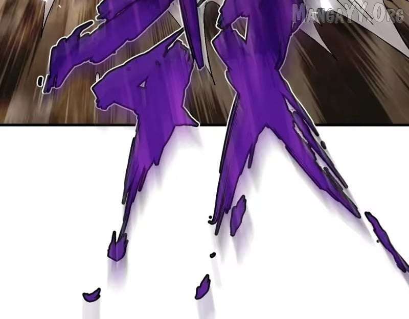 Master: This Villainous Disciple Is Not The Holy Child Chapter 175 - Page 51