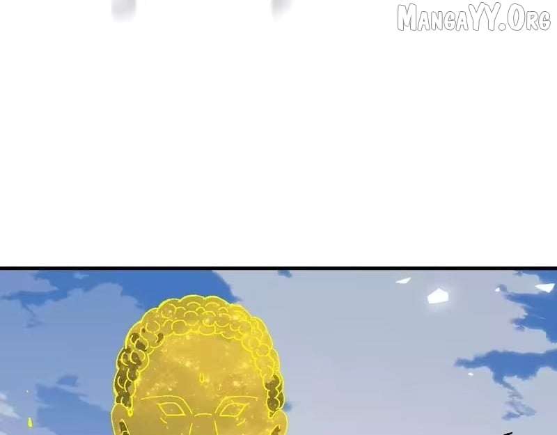 Master: This Villainous Disciple Is Not The Holy Child Chapter 175 - Page 52