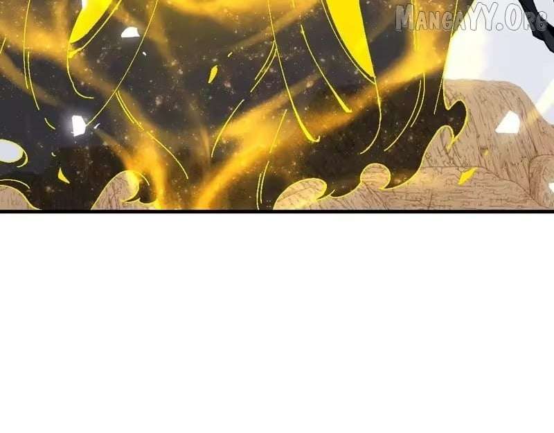 Master: This Villainous Disciple Is Not The Holy Child Chapter 175 - Page 54