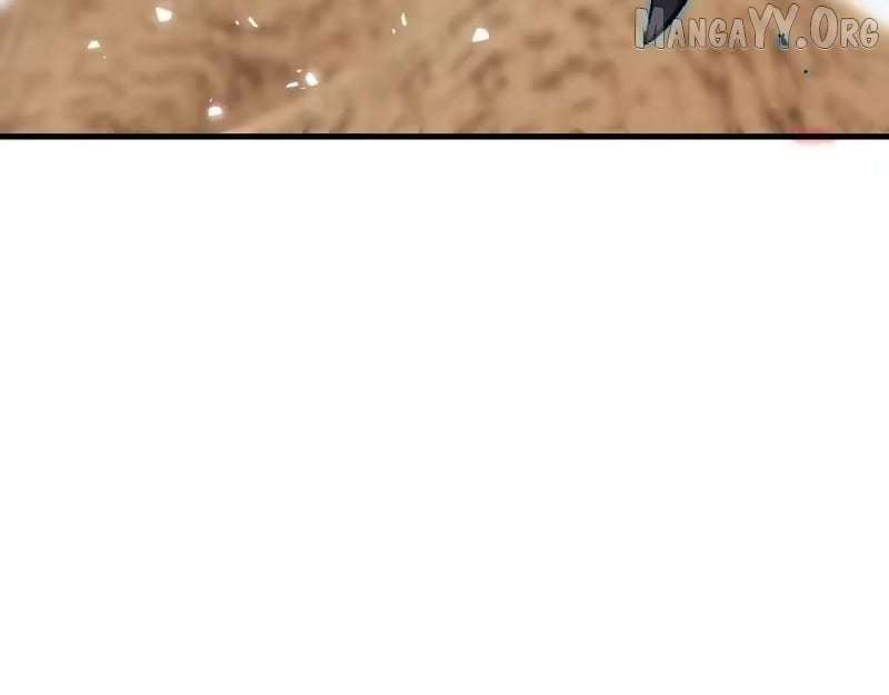 Master: This Villainous Disciple Is Not The Holy Child Chapter 175 - Page 6