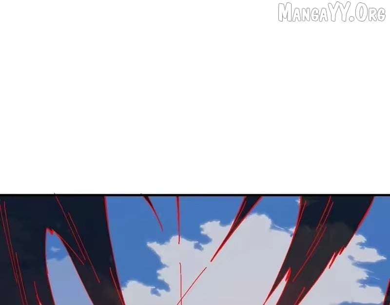 Master: This Villainous Disciple Is Not The Holy Child Chapter 175 - Page 61