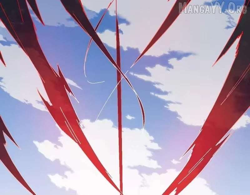 Master: This Villainous Disciple Is Not The Holy Child Chapter 175 - Page 62