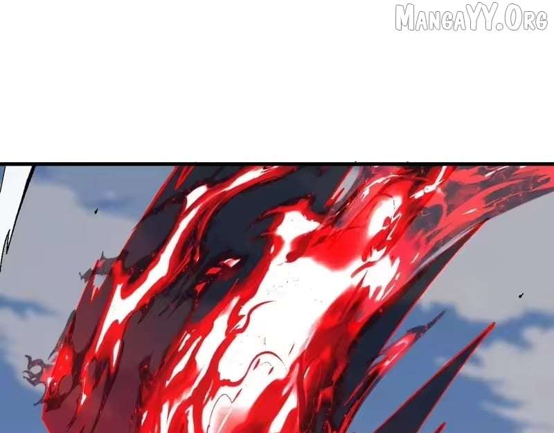 Master: This Villainous Disciple Is Not The Holy Child Chapter 175 - Page 65