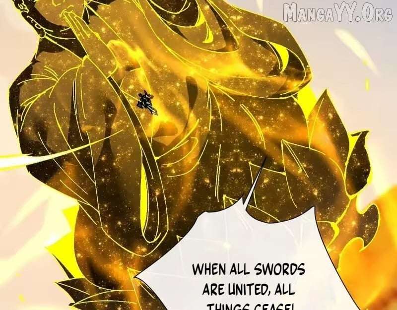 Master: This Villainous Disciple Is Not The Holy Child Chapter 175 - Page 67