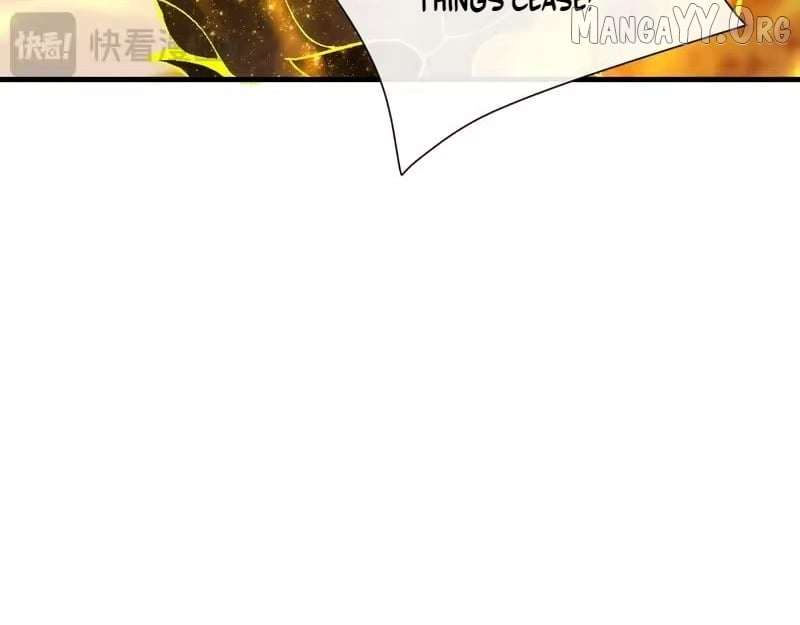 Master: This Villainous Disciple Is Not The Holy Child Chapter 175 - Page 68