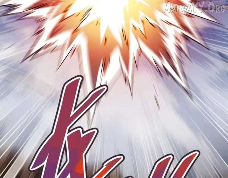 Master: This Villainous Disciple Is Not The Holy Child Chapter 175 - Page 70