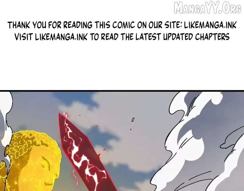 Master: This Villainous Disciple Is Not The Holy Child Chapter 175 - Page 72