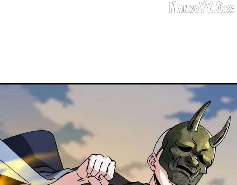 Master: This Villainous Disciple Is Not The Holy Child Chapter 175 - Page 75