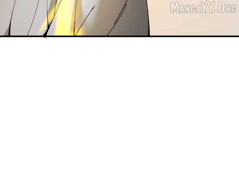 Master: This Villainous Disciple Is Not The Holy Child Chapter 175 - Page 77