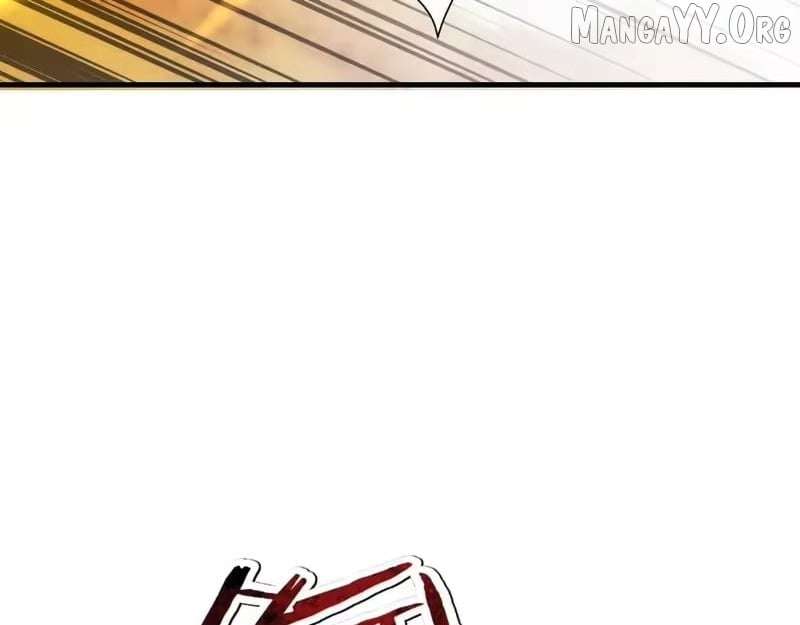 Master: This Villainous Disciple Is Not The Holy Child Chapter 175 - Page 80