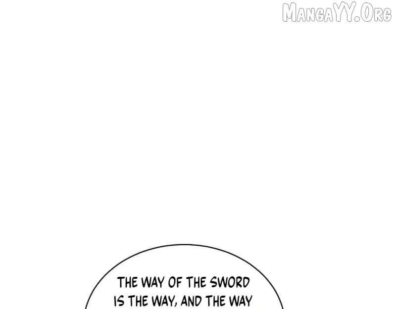 Master: This Villainous Disciple Is Not The Holy Child Chapter 175 - Page 83