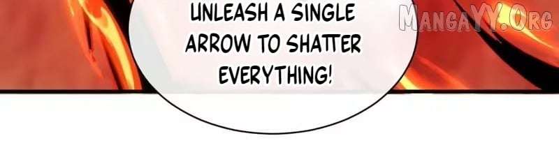 Master: This Villainous Disciple Is Not The Holy Child Chapter 175 - Page 86