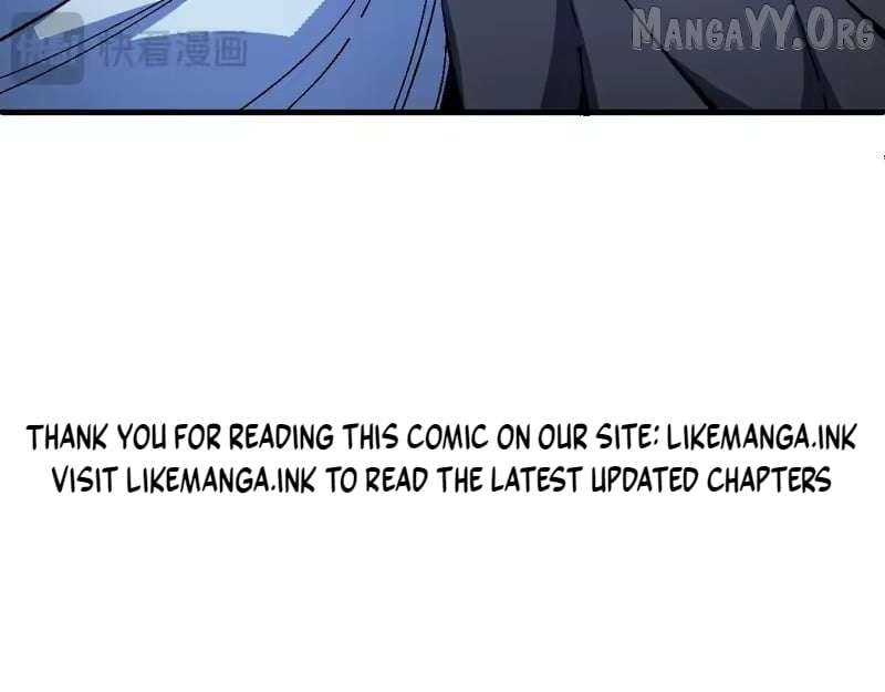 Master: This Villainous Disciple Is Not The Holy Child Chapter 175 - Page 89