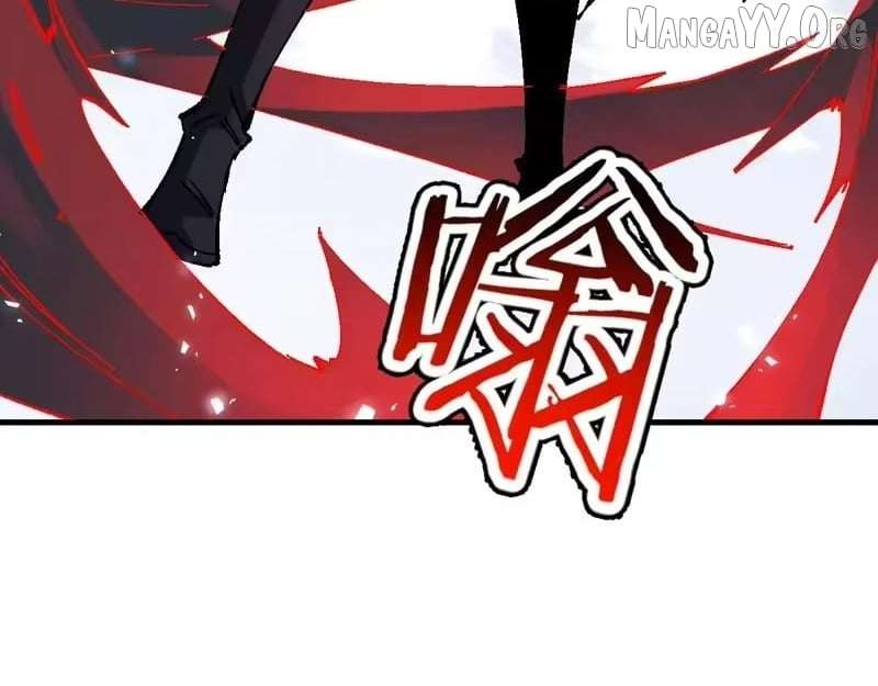 Master: This Villainous Disciple Is Not The Holy Child Chapter 175 - Page 9