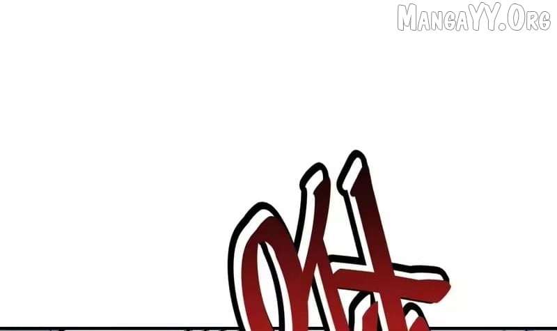 Master: This Villainous Disciple Is Not The Holy Child Chapter 175 - Page 92