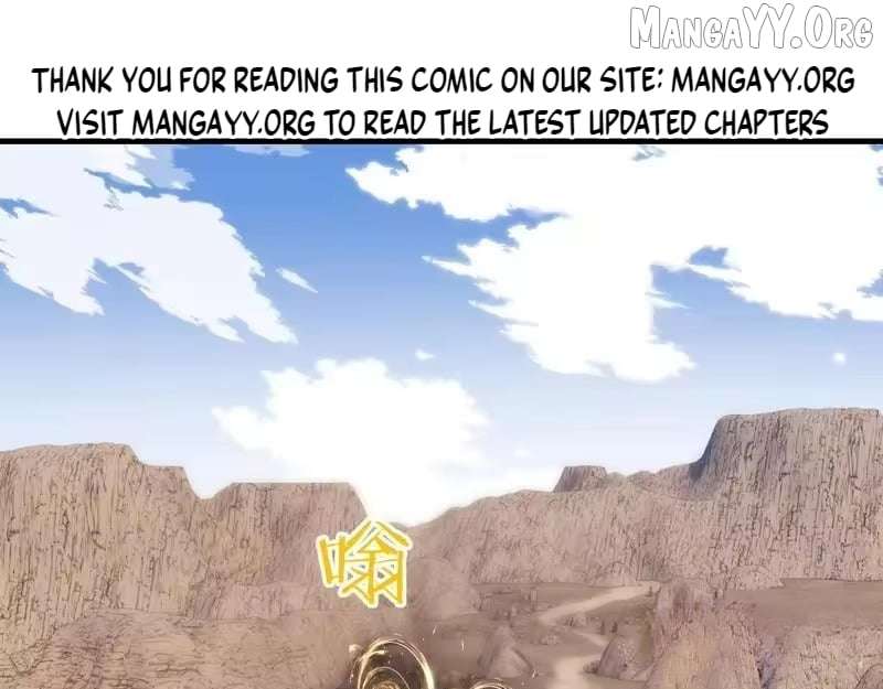 Master: This Villainous Disciple Is Not The Holy Child Chapter 176 - Page 1