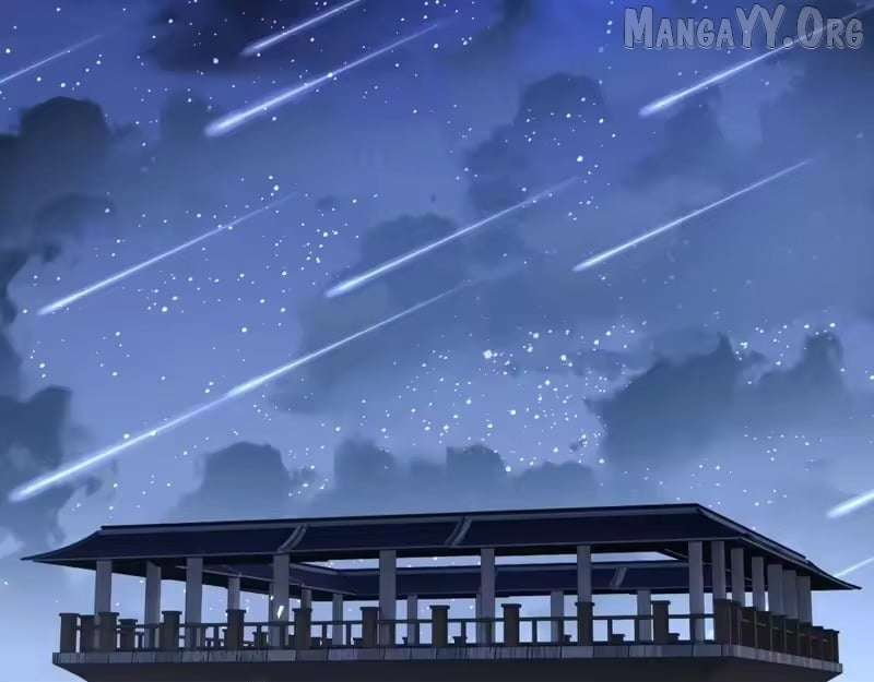 Master: This Villainous Disciple Is Not The Holy Child Chapter 176 - Page 101