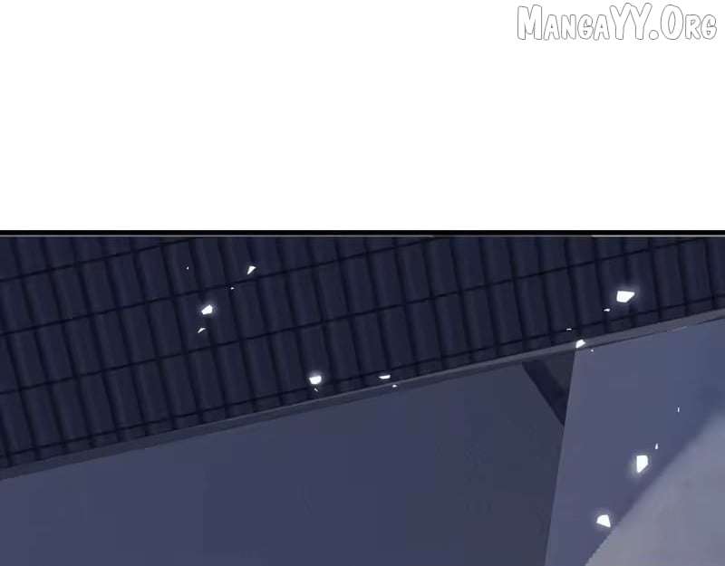 Master: This Villainous Disciple Is Not The Holy Child Chapter 176 - Page 106