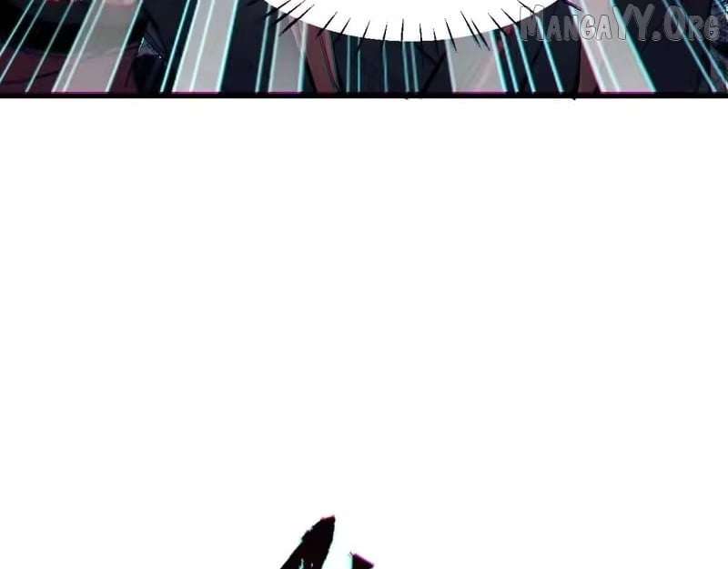 Master: This Villainous Disciple Is Not The Holy Child Chapter 176 - Page 112