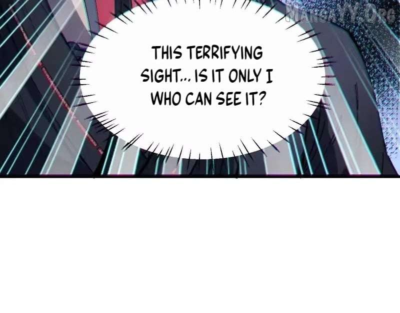 Master: This Villainous Disciple Is Not The Holy Child Chapter 176 - Page 124