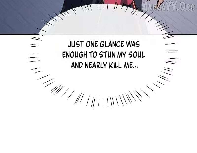 Master: This Villainous Disciple Is Not The Holy Child Chapter 176 - Page 127