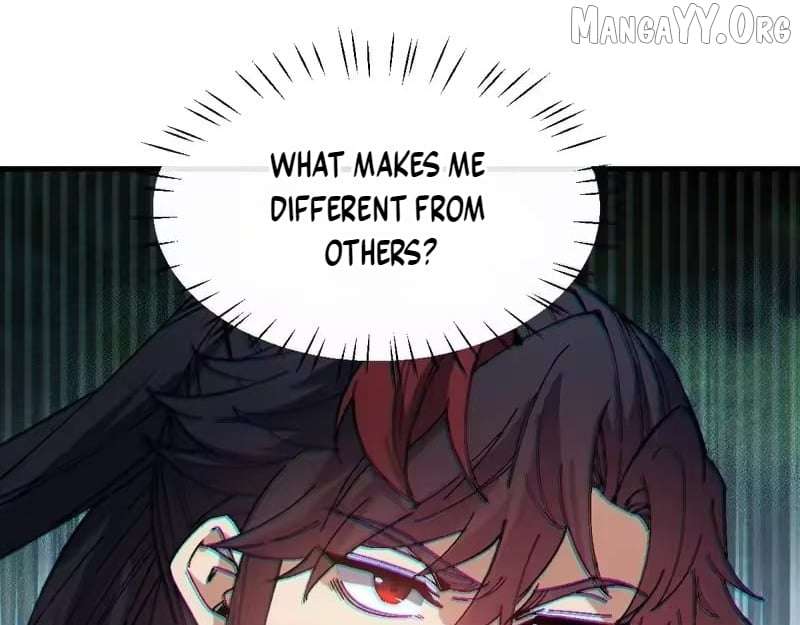 Master: This Villainous Disciple Is Not The Holy Child Chapter 176 - Page 128