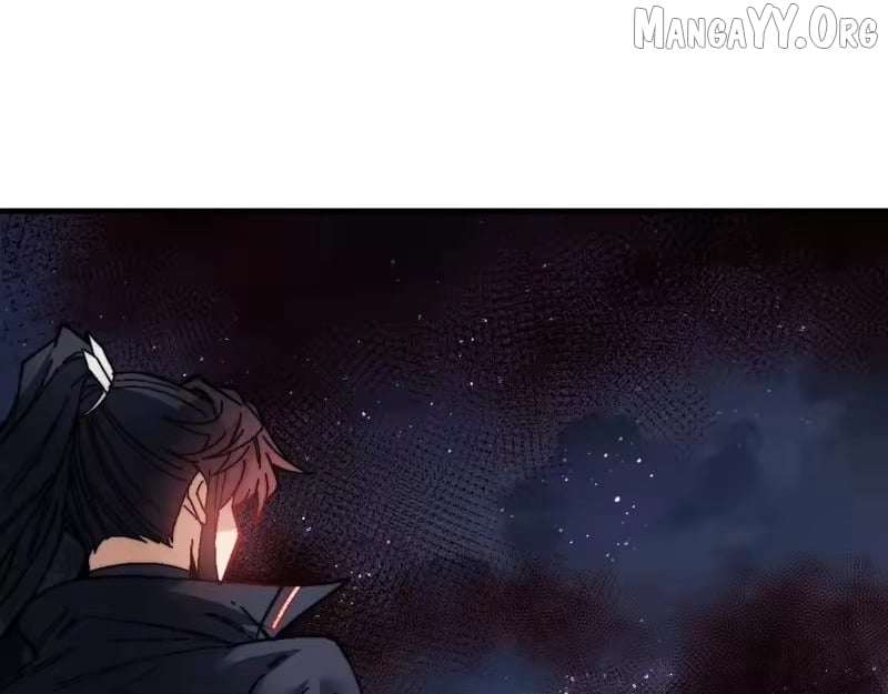 Master: This Villainous Disciple Is Not The Holy Child Chapter 176 - Page 132