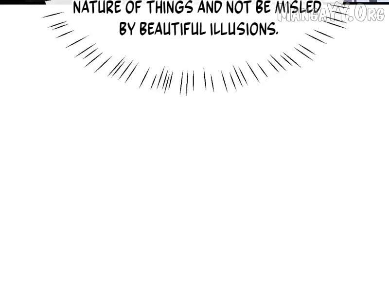 Master: This Villainous Disciple Is Not The Holy Child Chapter 176 - Page 134