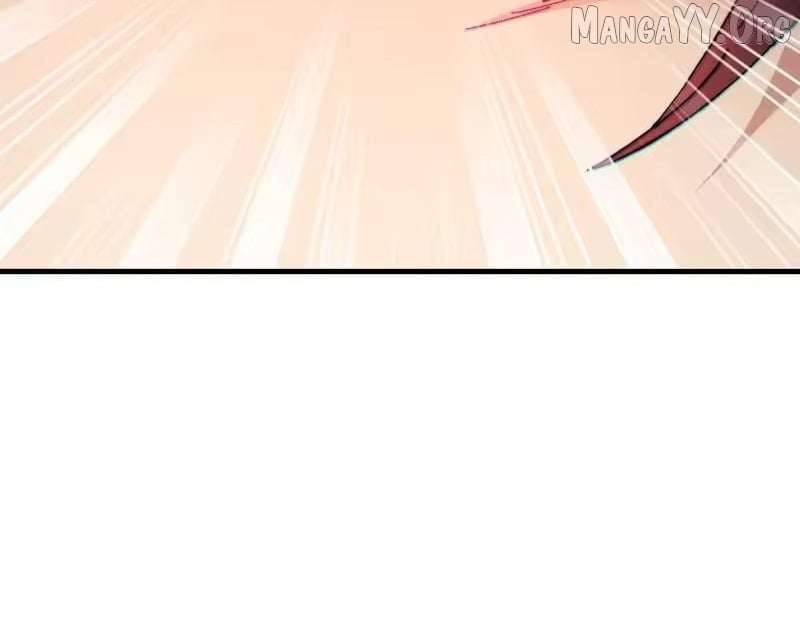 Master: This Villainous Disciple Is Not The Holy Child Chapter 176 - Page 139