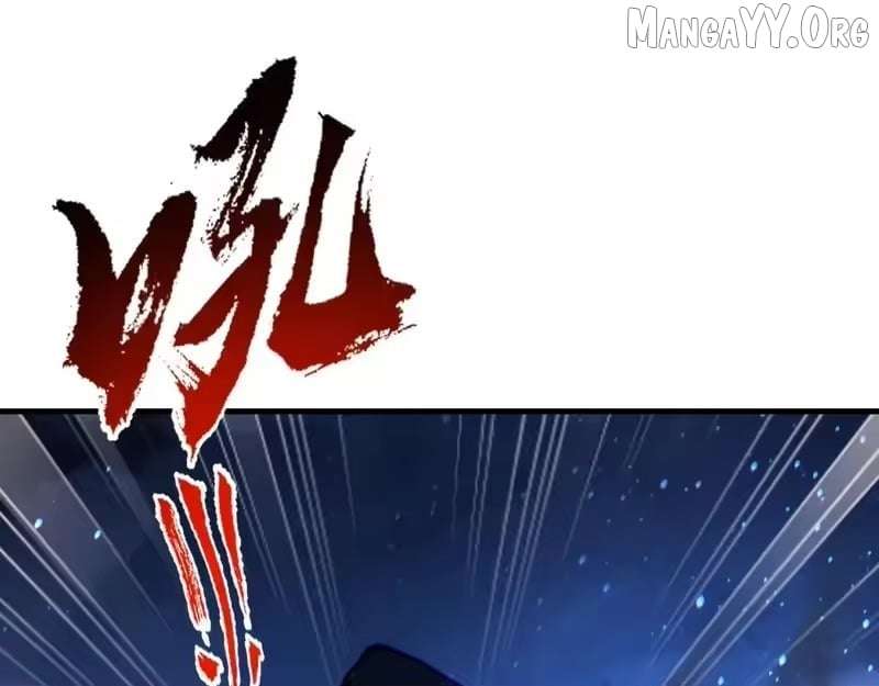 Master: This Villainous Disciple Is Not The Holy Child Chapter 176 - Page 140