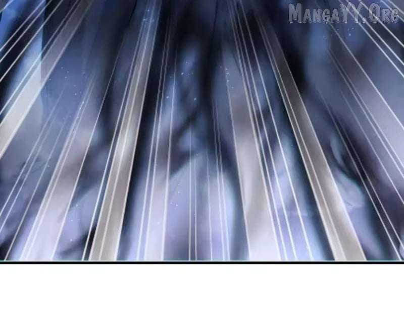 Master: This Villainous Disciple Is Not The Holy Child Chapter 176 - Page 142