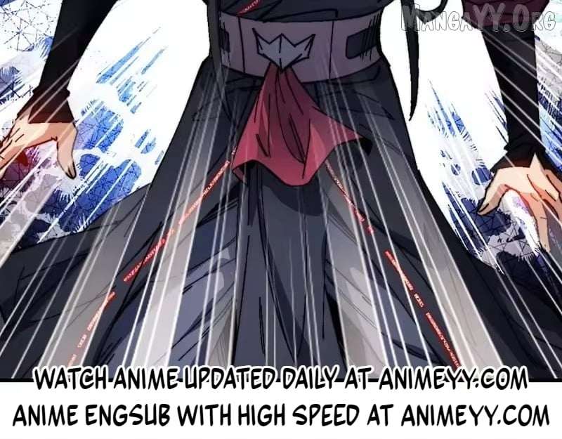 Master: This Villainous Disciple Is Not The Holy Child Chapter 176 - Page 145