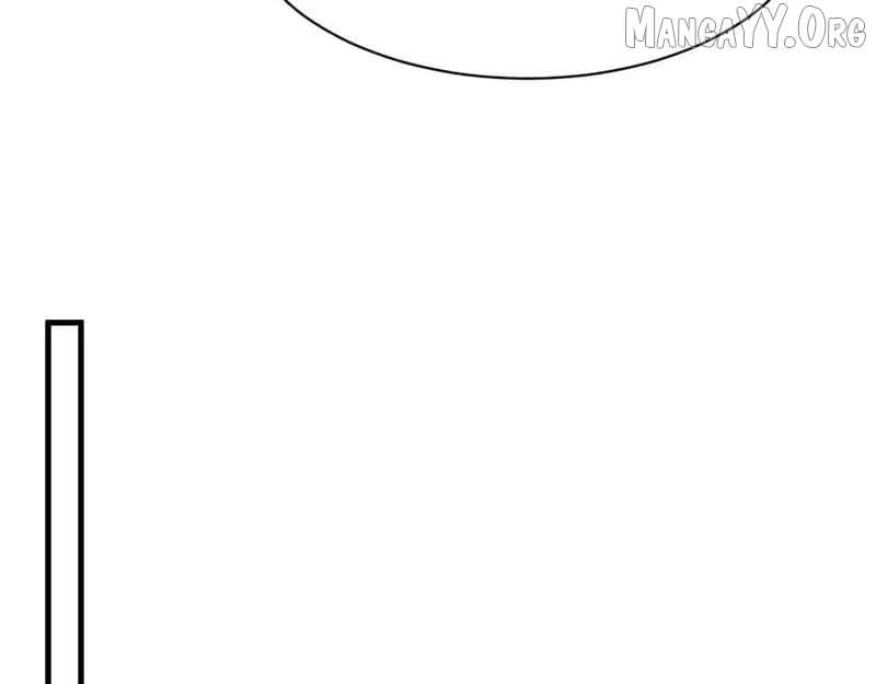 Master: This Villainous Disciple Is Not The Holy Child Chapter 176 - Page 15