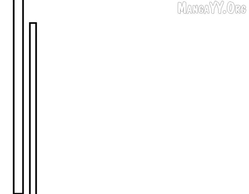 Master: This Villainous Disciple Is Not The Holy Child Chapter 176 - Page 16