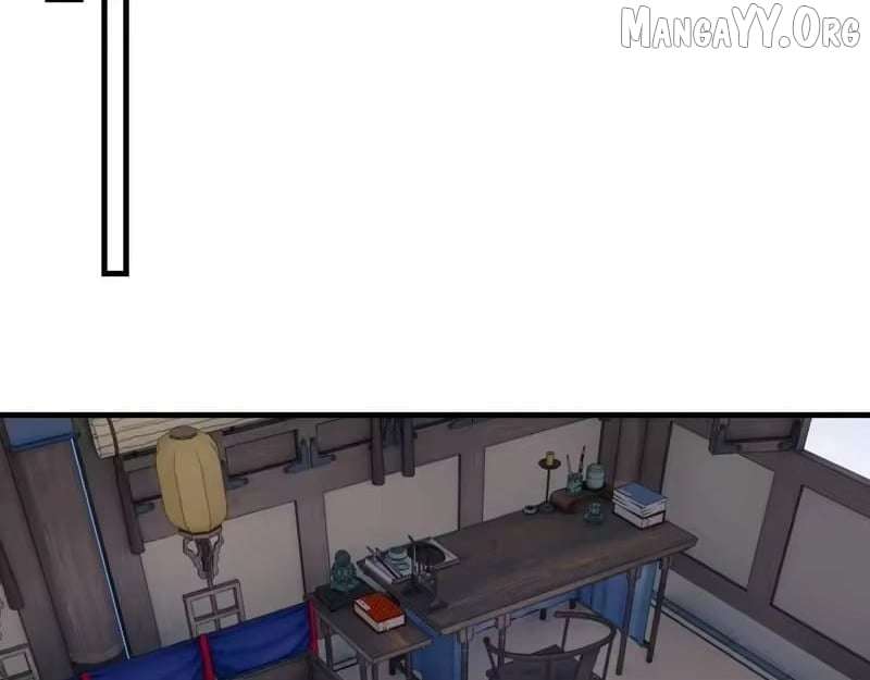 Master: This Villainous Disciple Is Not The Holy Child Chapter 176 - Page 17