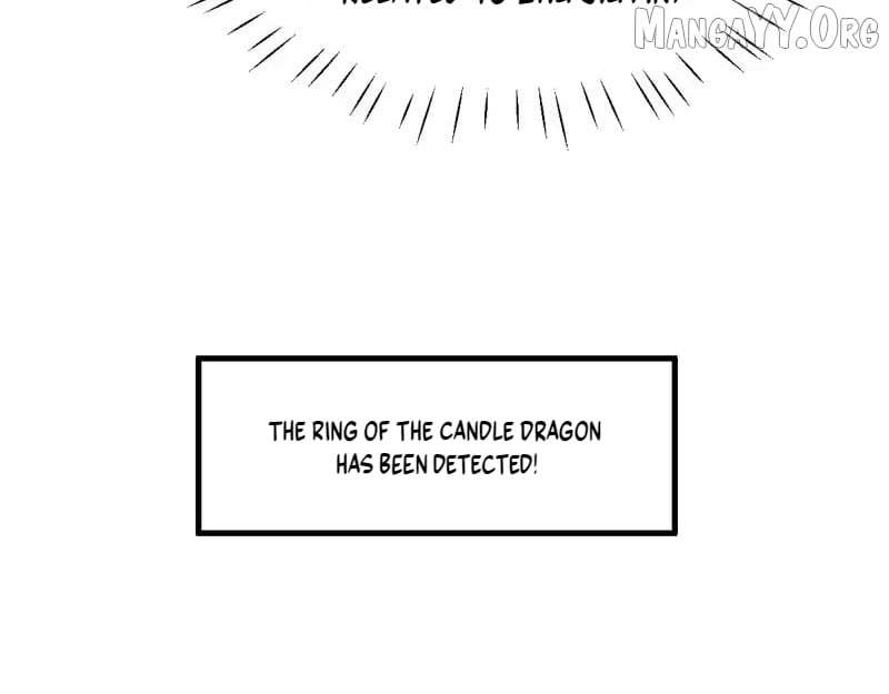 Master: This Villainous Disciple Is Not The Holy Child Chapter 176 - Page 25